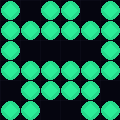 46.149.47.161