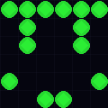 46.149.47.162