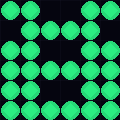 46.149.47.164