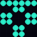 46.149.47.166