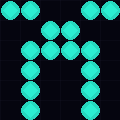 46.149.47.169