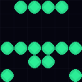 46.149.47.170