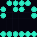 46.149.47.171