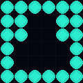 46.149.47.174