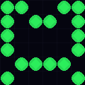 46.149.47.191