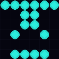46.149.47.197