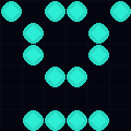 46.149.47.198