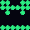 46.149.47.200