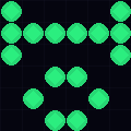 46.149.47.201