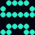 46.149.47.203