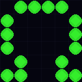 46.149.47.206