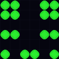 46.149.47.207