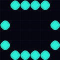 46.149.47.215