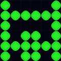 46.149.47.218