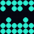 46.149.47.221