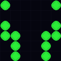 46.149.47.231