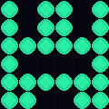46.149.47.236