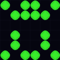 46.149.47.240