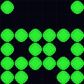 46.149.47.247