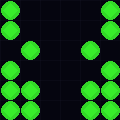 46.149.47.248