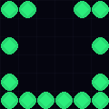 46.149.47.25