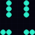 46.149.47.250