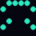 46.149.47.255
