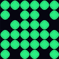 46.149.47.26