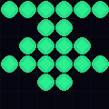 46.149.47.30