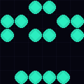 46.149.47.31