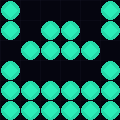 46.149.47.32