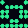 46.149.47.36