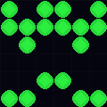 46.149.47.39