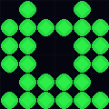 46.149.47.42