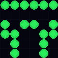 46.149.47.46