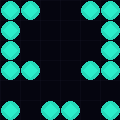 46.149.47.52