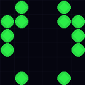 46.149.47.54