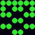 46.149.47.56