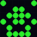 46.149.47.6