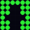 46.149.47.60