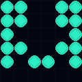 46.149.47.65