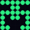 46.149.47.66
