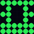 46.149.47.67