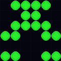 46.149.47.7