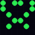 46.149.47.70