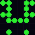 46.149.47.75