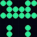 46.149.47.82