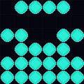 46.149.47.83