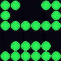 46.149.47.97