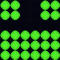 46.149.48.103